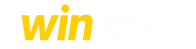 Logo WIN2023