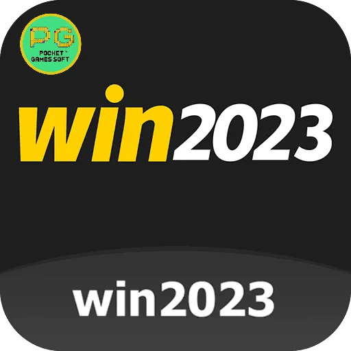 Slots WIN2023 - Sweet Bonanza e caça-níqueis populares