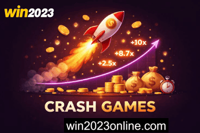 WIN2023 multi dispositivo