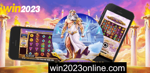 Aviator crash game WIN2023