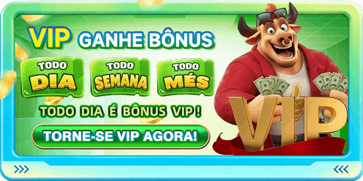 Cashback VIP WIN2023 - reembolso semanal