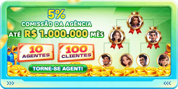 Suporte VIP WIN2023 - atendimento prioritário