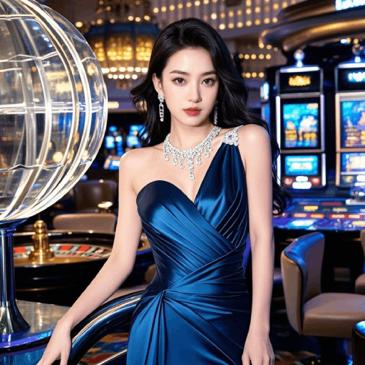 Slots com prêmios WIN2023